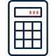 Calculators