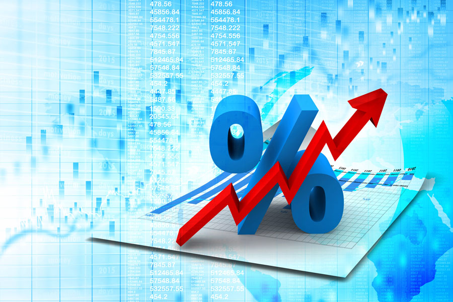 Investor Loan