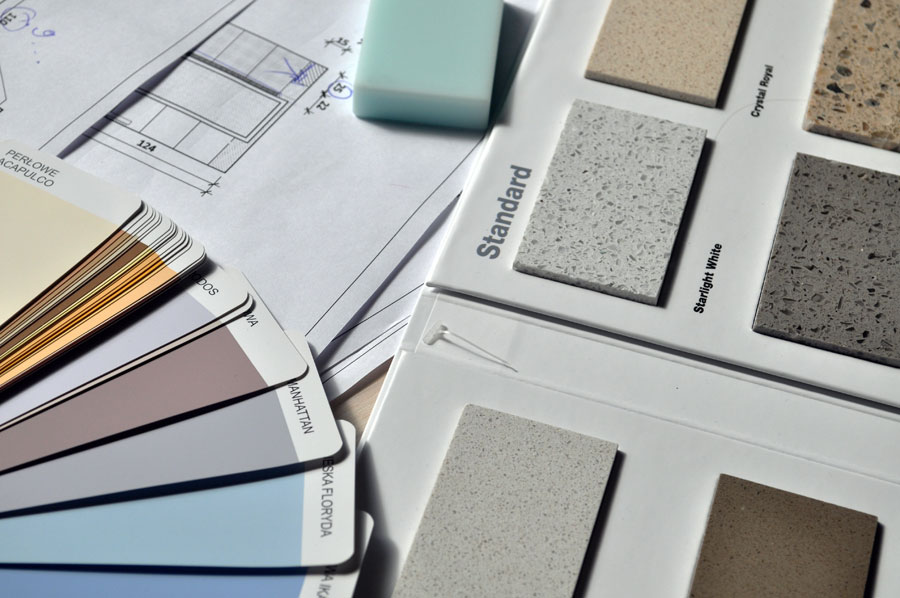 renovation-loan